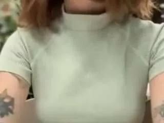 Offline emily-mills1 on CamSoda