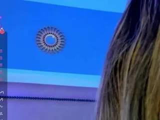 Offline emma-collsonn on CamSoda