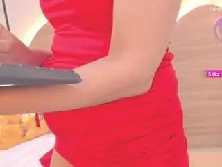 Offline emma-collsonn on CamSoda
