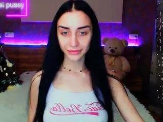 emma-davis on CamSoda 