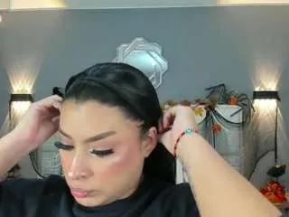 Offline emma-kitty on CamSoda