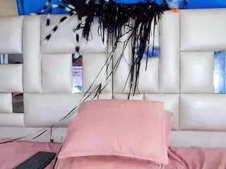 Offline emmacurvy on CamSoda