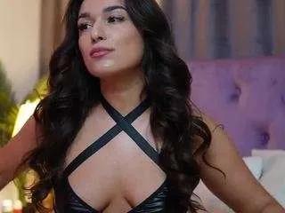 emmadallas on CamSoda 