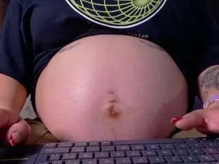 emmarousse69 on CamSoda 