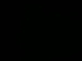 emperatrizreyes on CamSoda 