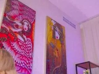 engelbeldon on CamSoda 