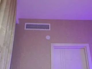 engelbeldon on CamSoda 