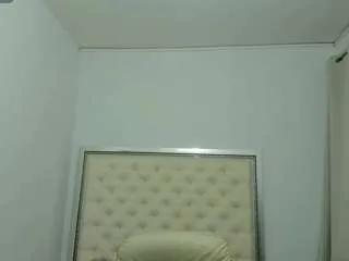 erykajoyy on CamSoda