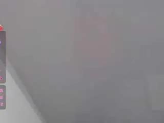 esmeraldasweet0 on CamSoda 