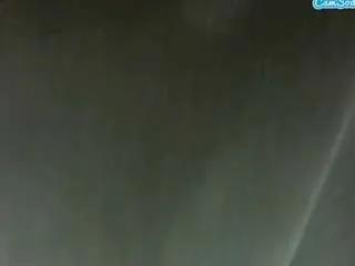 Offline essartier on CamSoda