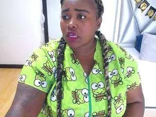 Offline exotic-karmella on CamSoda