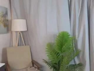 Offline falineedge on CamSoda