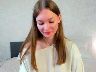 Offline falineedge on CamSoda