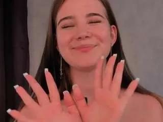 Offline fancyevitt on CamSoda