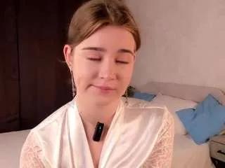 Offline fancyevitt on CamSoda