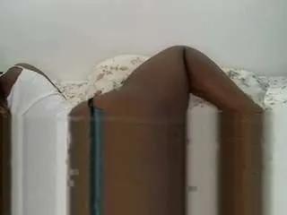 Offline fancylulu on CamSoda