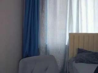 Offline fannydark on CamSoda