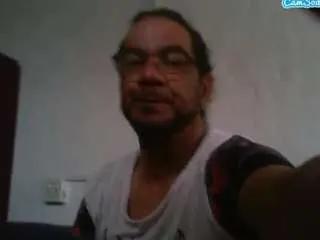 Freechat flexonaier on CamSoda