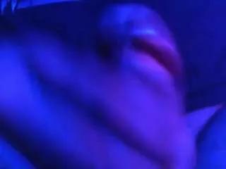 Freechat flexonaier on CamSoda