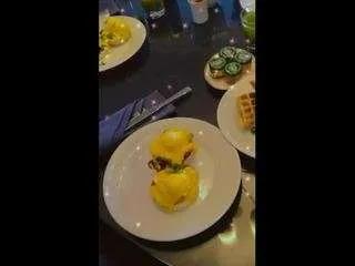 Freechat flexonaier on CamSoda