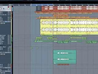 Freechat flexonaier on CamSoda