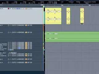 Freechat flexonaier on CamSoda