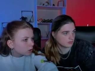 Offline foxy-tease on CamSoda