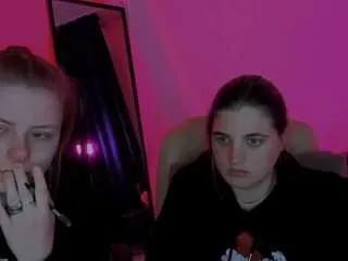 Offline foxy-tease on CamSoda