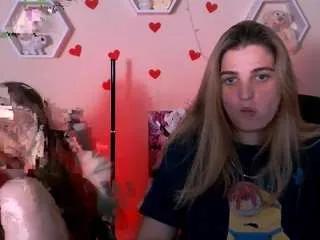 Offline foxy-tease on CamSoda