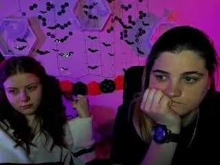 Offline foxy-tease on CamSoda