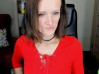 Offline francescacollins on CamSoda