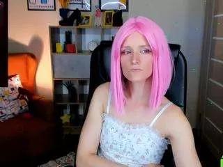 Offline francescacollins on CamSoda