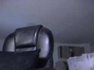 Offline frankfarrell on CamSoda
