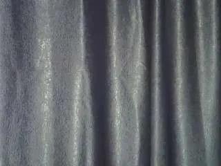 freakybrula on CamSoda