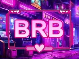 Offline fruityfemboi on CamSoda