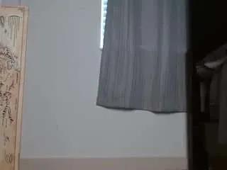 funsizedmegan on CamSoda