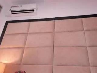 Offline gabyblaze on CamSoda