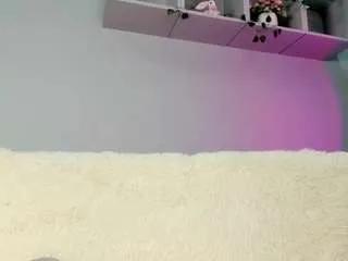gemmacrafts on CamSoda 