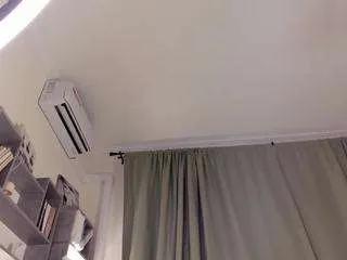 gemmagranby on CamSoda 