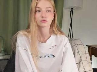 gemmagranby on CamSoda 