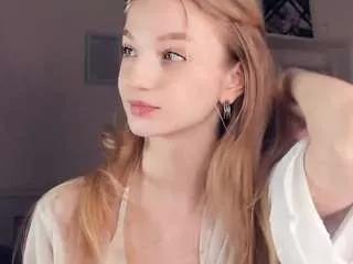 gemmagranby on CamSoda 