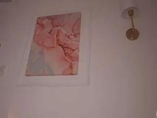 gigilee on CamSoda 