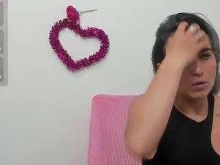 giia39 on CamSoda 