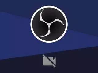 Offline ginna-doll on CamSoda