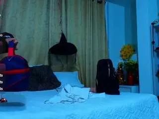 Offline girlamada on CamSoda