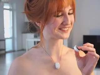 Freechat glennabolam on CamSoda