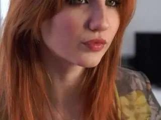 Freechat glennabolam on CamSoda