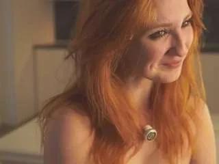 Freechat glennabolam on CamSoda