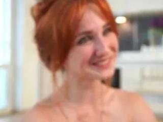 Freechat glennabolam on CamSoda