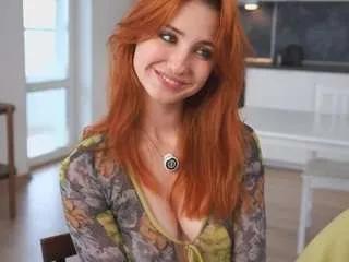 Freechat glennabolam on CamSoda